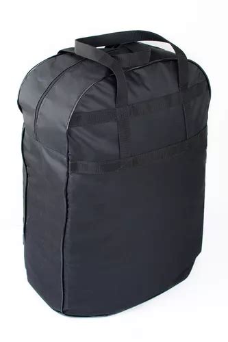 bolsa para uniforme de futebol